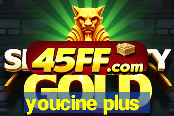 youcine plus